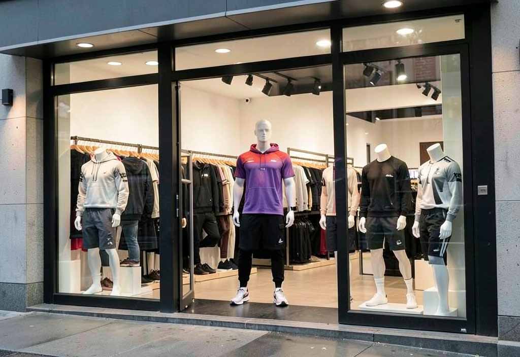 Εικόνα συλλογής 8